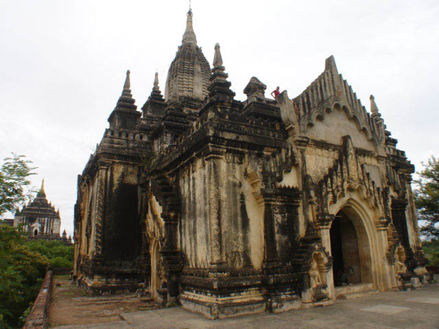 bagan294