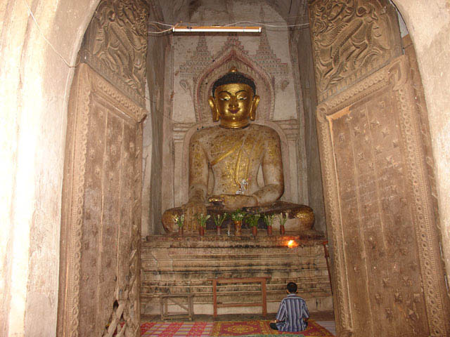 bagan295