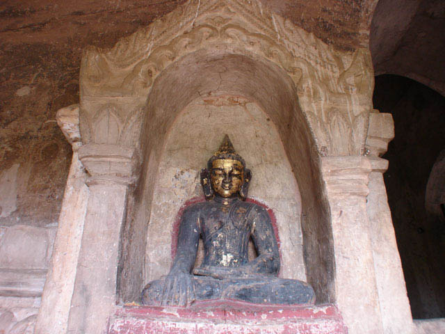 bagan296