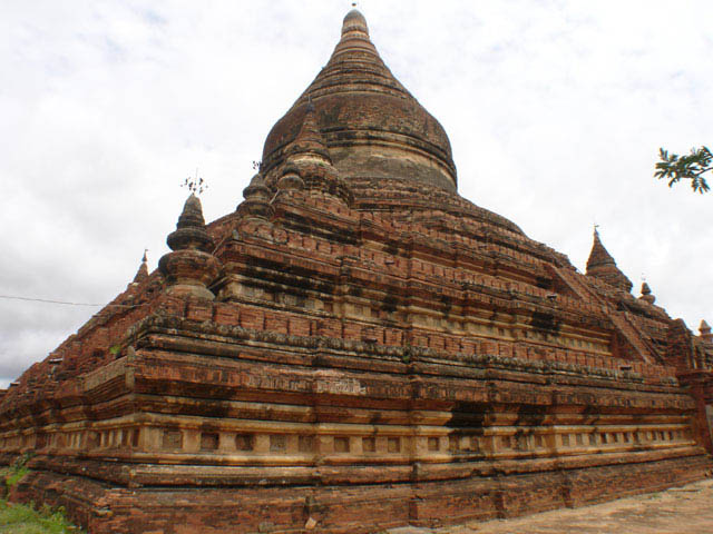 bagan304