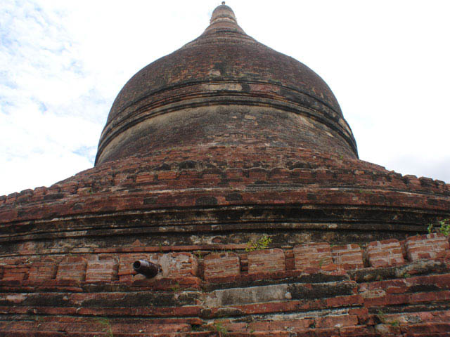 bagan306