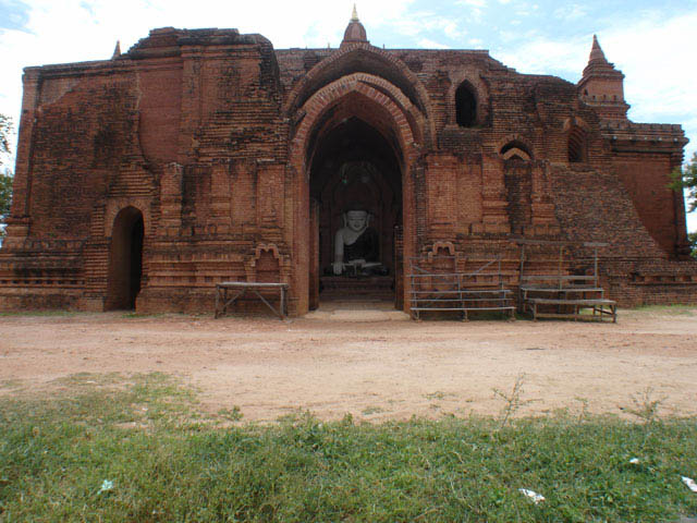 bagan321