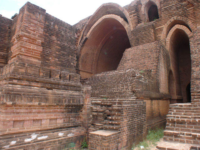 bagan322