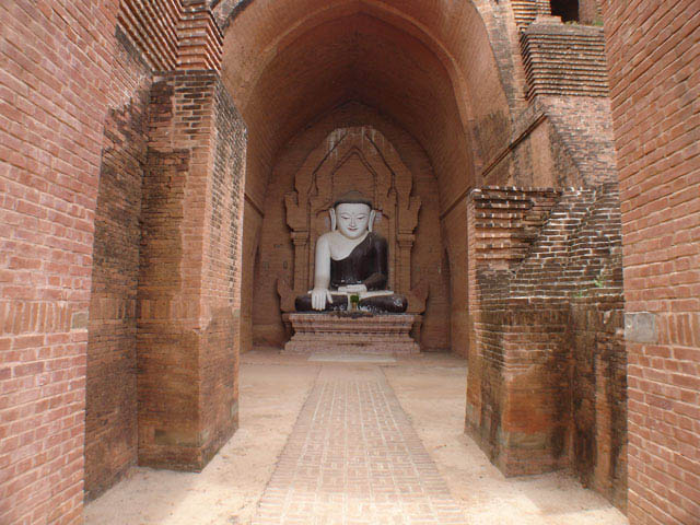 bagan323