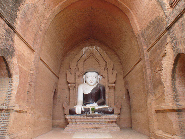 bagan324