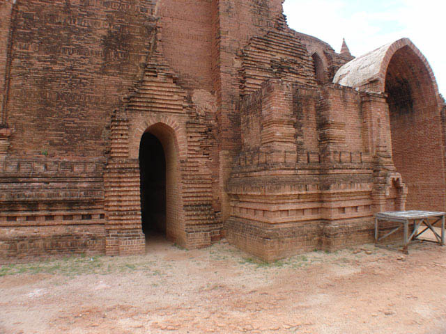 bagan325