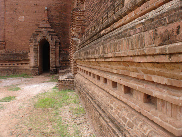 bagan326