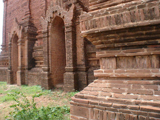 bagan327