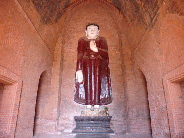 bagan328