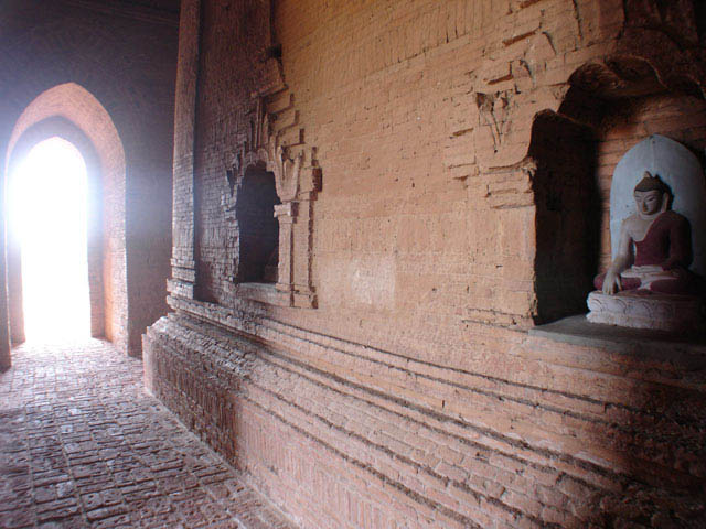 bagan331