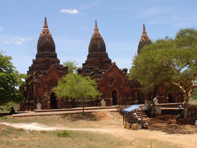 bagan332