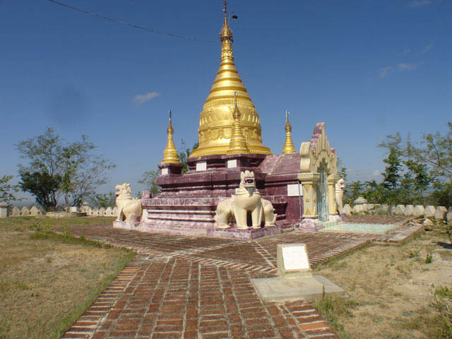 bagan337