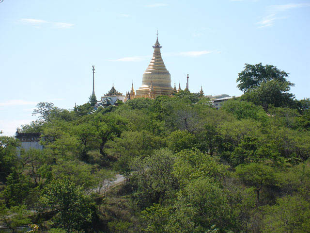 bagan341