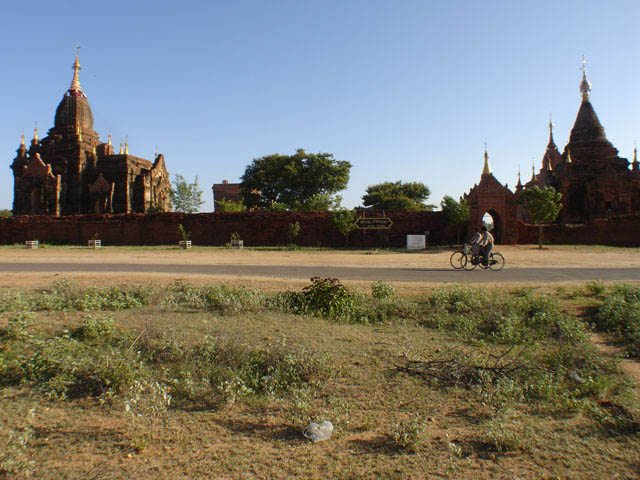 bagan354