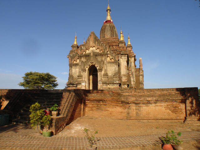 bagan355