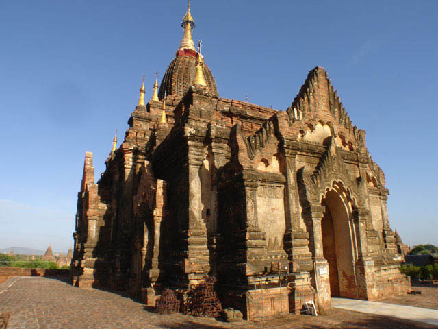 bagan357