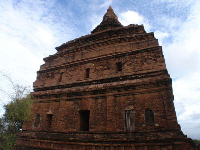 bagan367