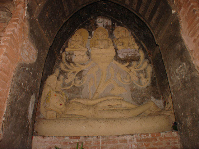 bagan368