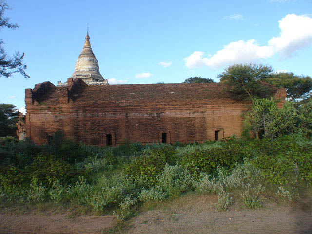 bagan372