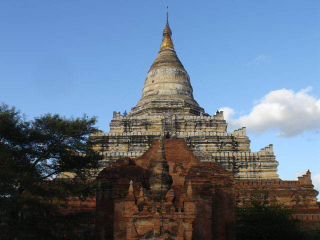 bagan373