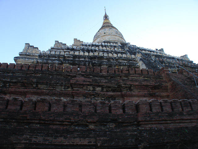 bagan374