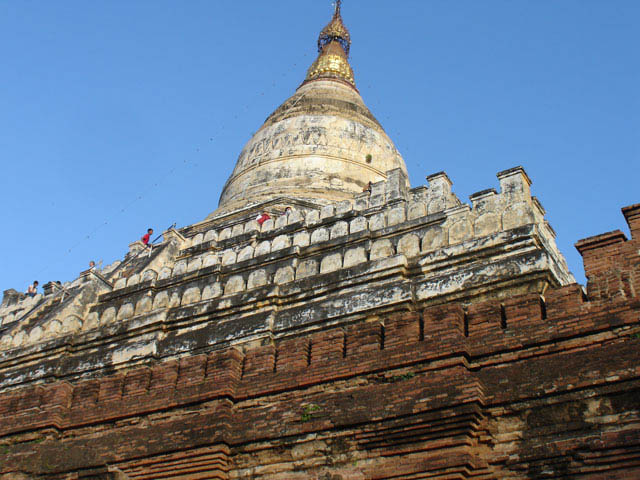 bagan375