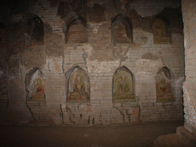 bagan383