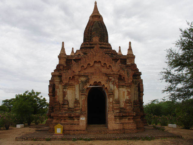 bagan385