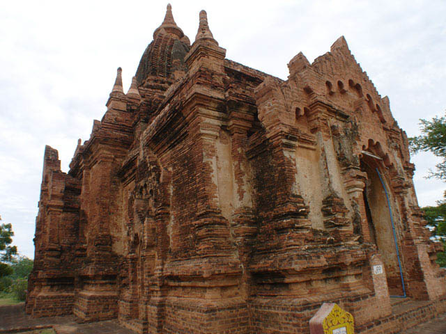 bagan386