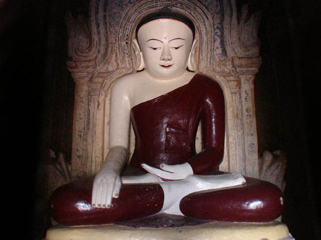 bagan387