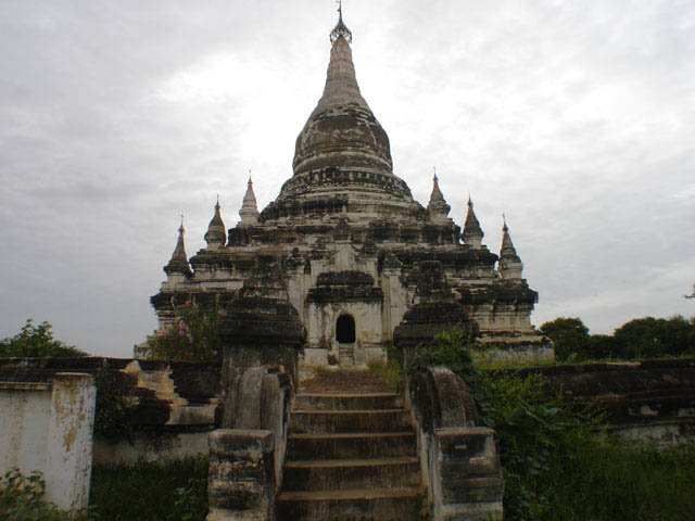 bagan397