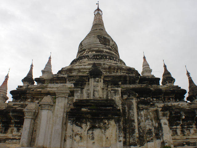 bagan398