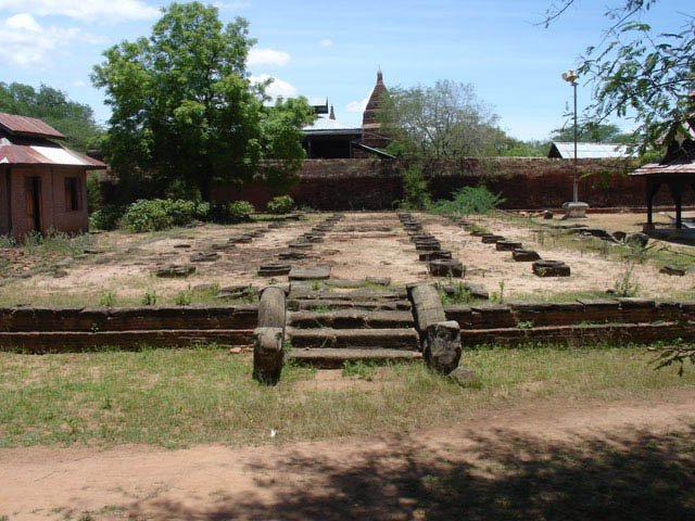 bagan407