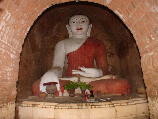 bagan411