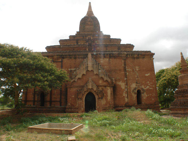 bagan414