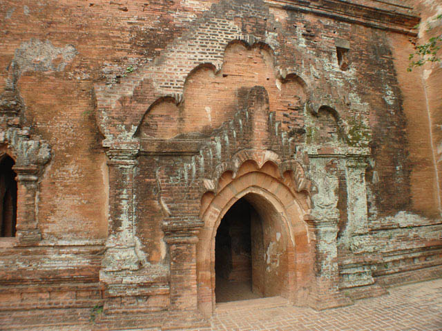 bagan416