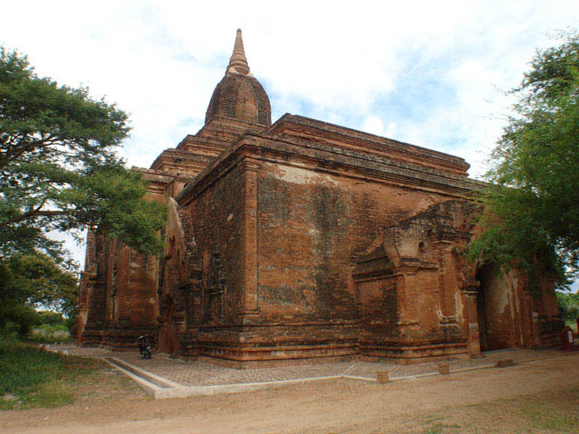 bagan419