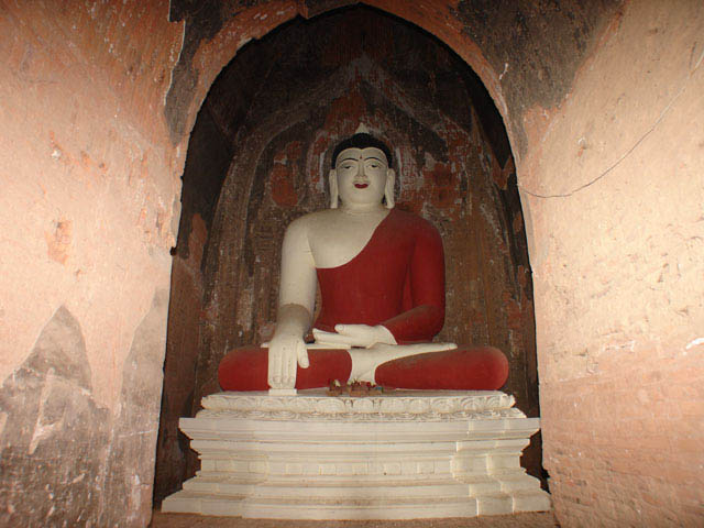 bagan421