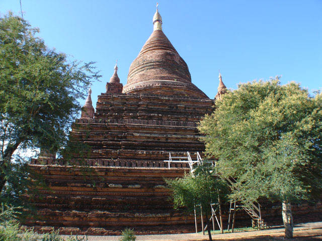 bagan433