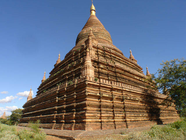 bagan434