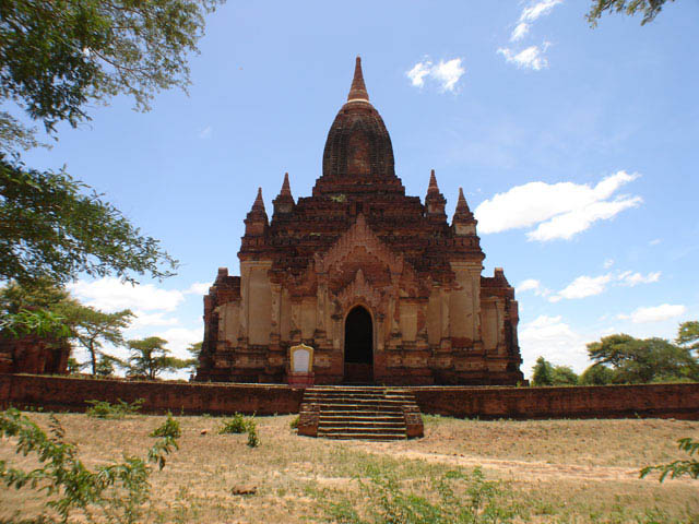 bagan436