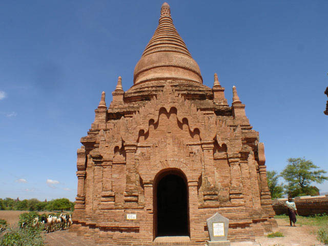 bagan441