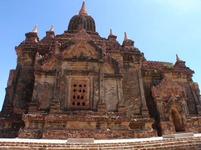 bagan443