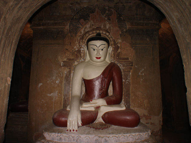 bagan451