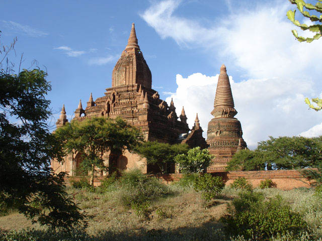 bagan457