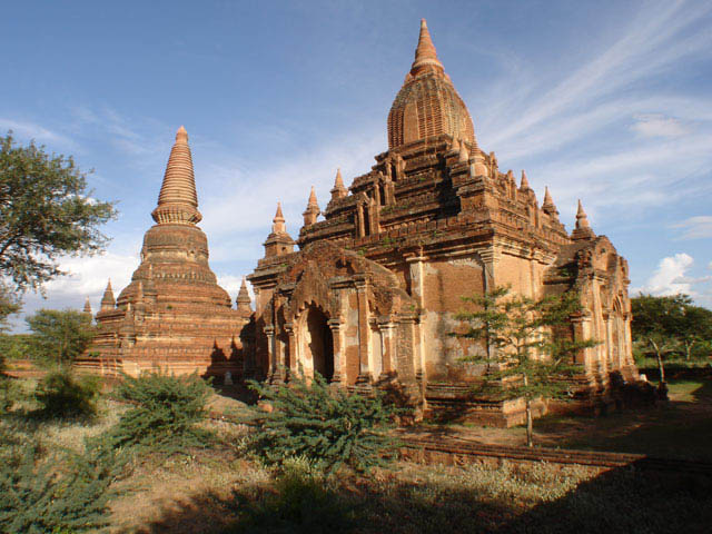 bagan459