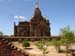 bagan365