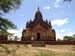 bagan436